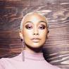 How tall is Tati Gabrielle?